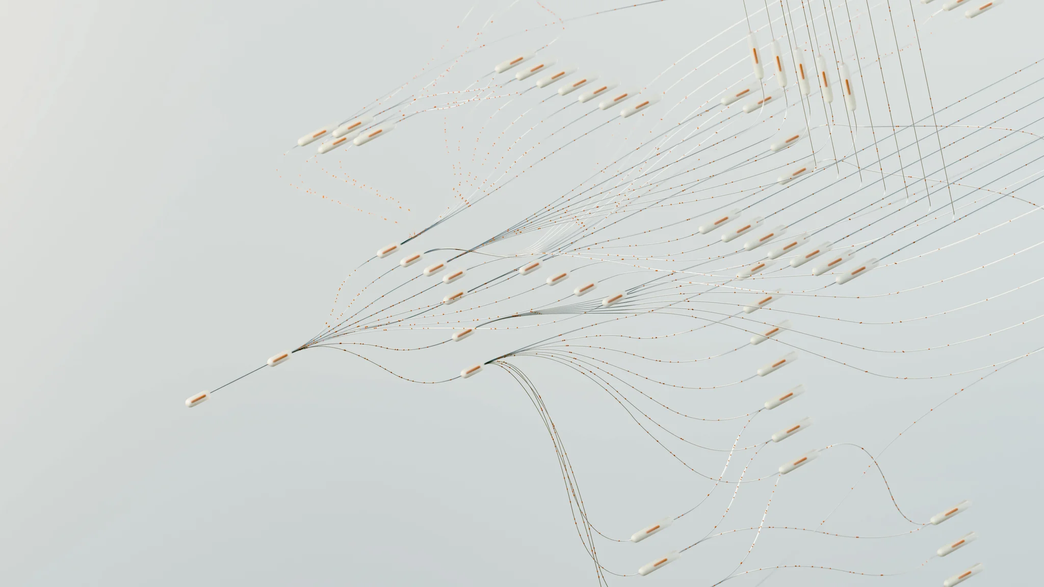 AI technology and video editing