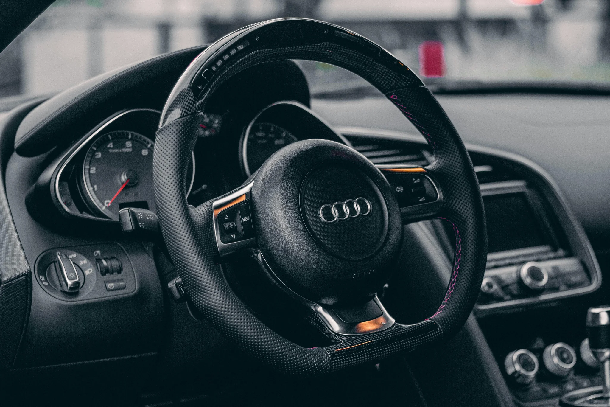 Content Performance Metrics Analytics