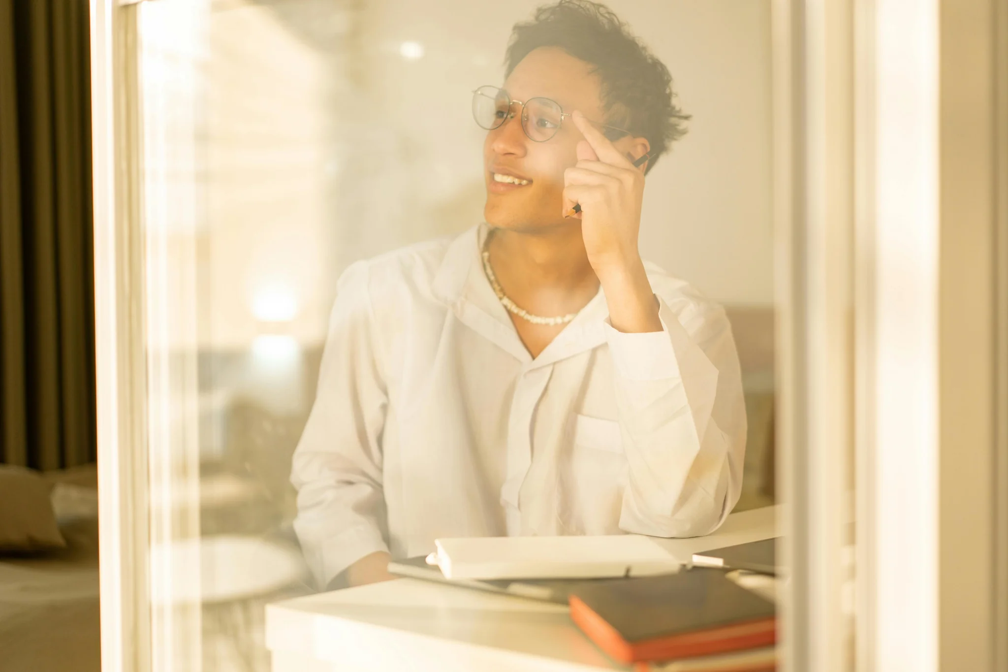 AI Video Creation Technology