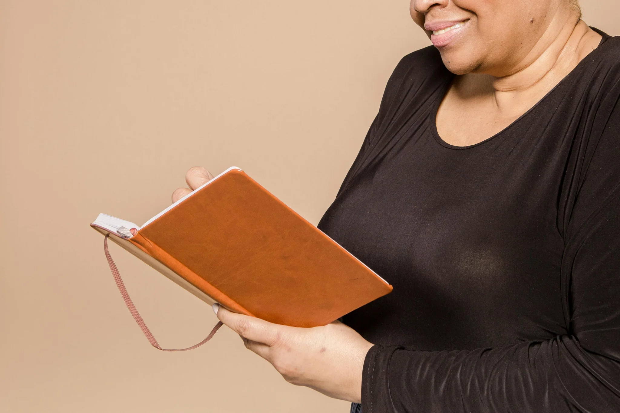 YouTube content creation and filming studio setup