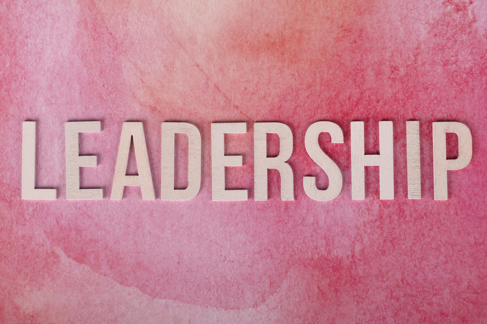 Creative design strategy