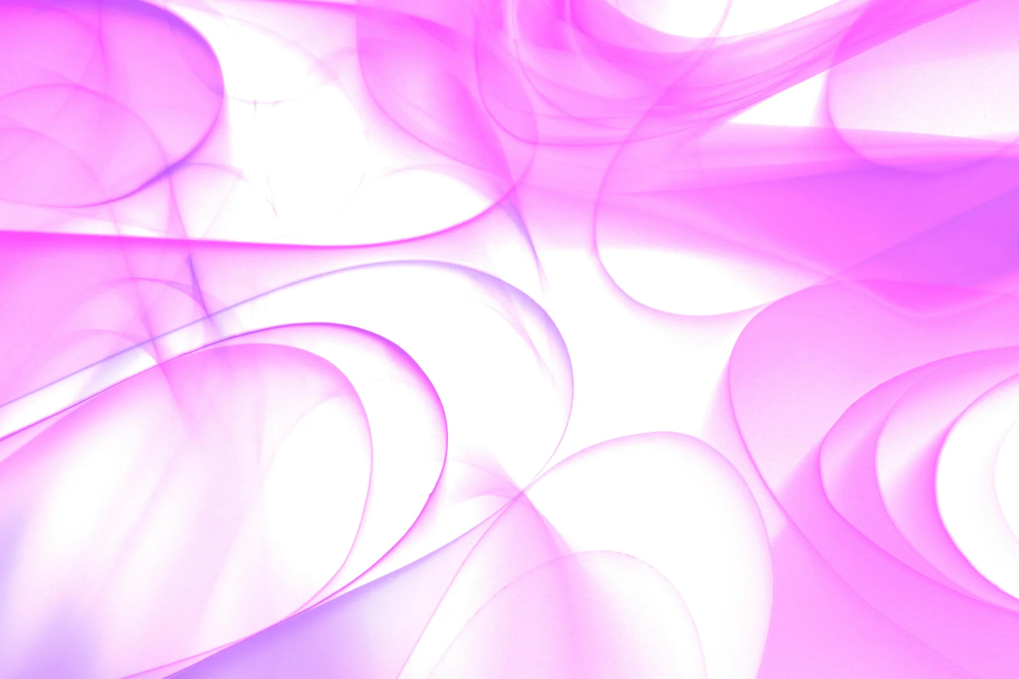 Futuristic sci-fi digital artwork with vibrant abstract elements