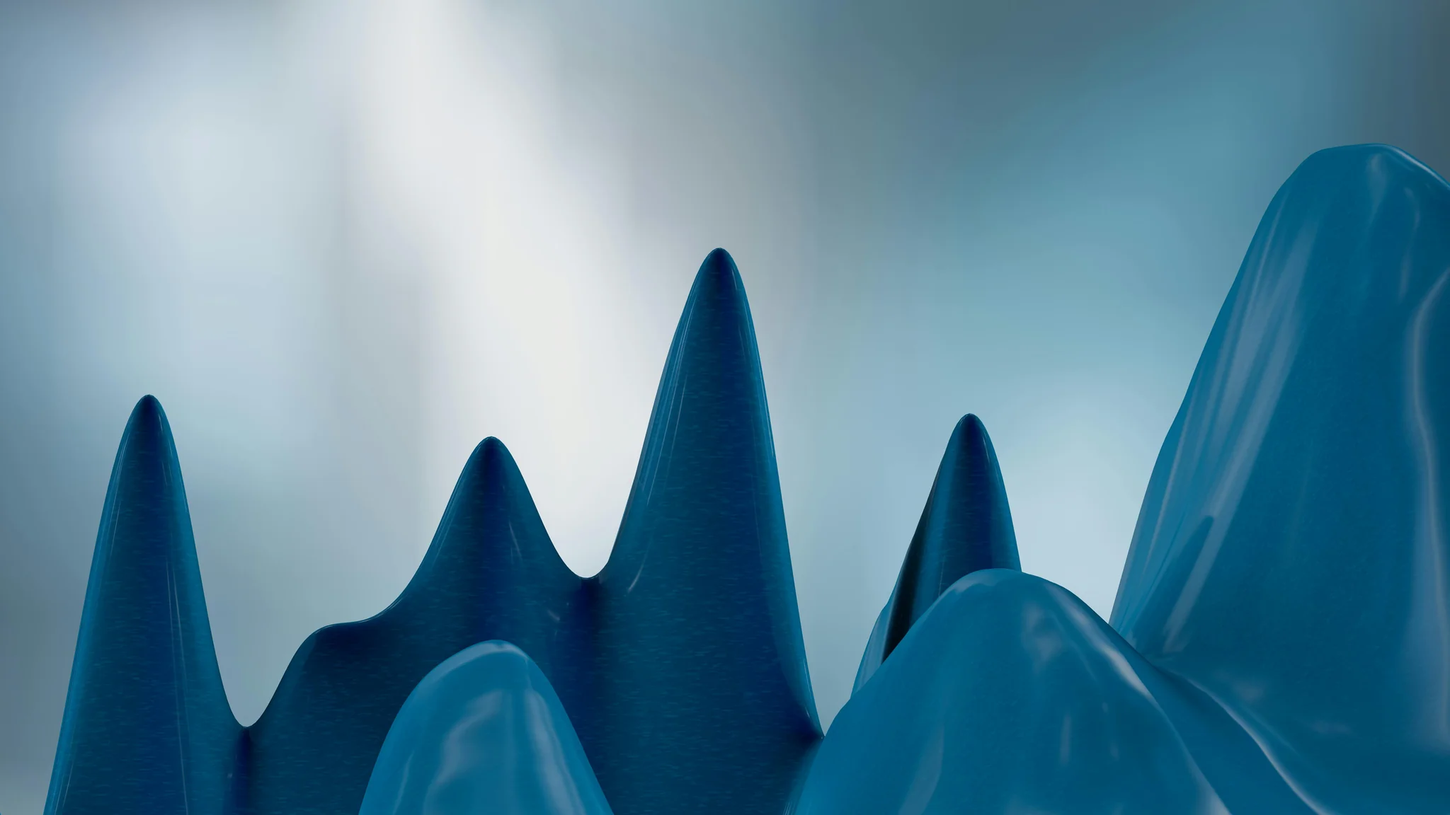 Vibrant sci-fi art featuring cosmic elements and futuristic aesthetics